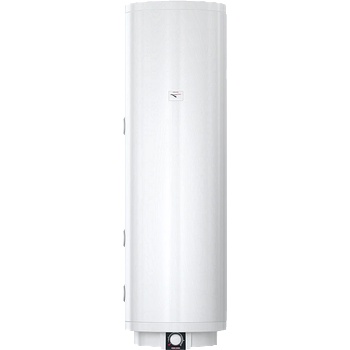 STIEBEL ELTRON PSH 200 WE-L (236236)