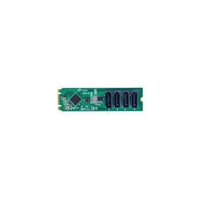 StarTech 4P-SATA-M2-ADAPTER