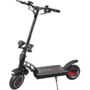 Image 1 of Kugoo G-Booster