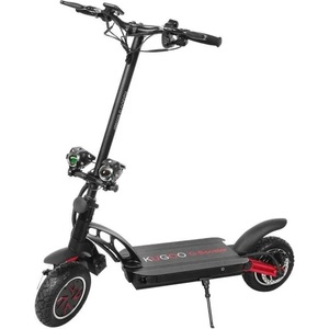 Kugoo G-Booster