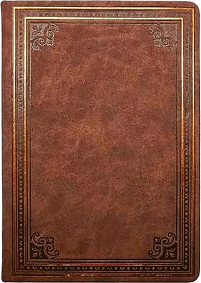 Notes ANTIQUE AGATE