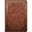 Notes ANTIQUE AGATE