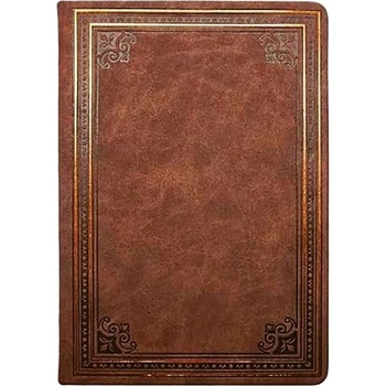 Notes ANTIQUE AGATE