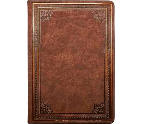 Notes ANTIQUE AGATE