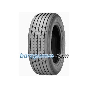 Michelin TB15+ ( 270/45 R15 86V )