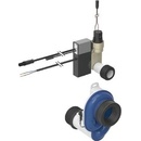 GEBERIT 116.076.00.1