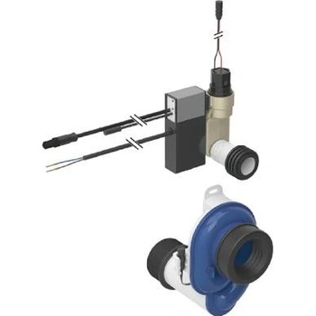 GEBERIT 116.076.00.1