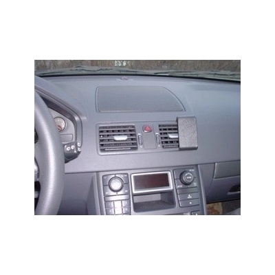 Brodit ProClip montážní konzole pro Volvo XC 90 02-14, na střed vpravo 853173