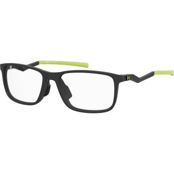 Under Armour UA5085/G 3OL