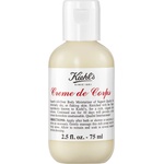 KIEHL`S KIEHL'S Creme De Corps Refillable Body Lotion With Cocoa Butter Крем за тяло унисекс 75ml Лосион за тяло