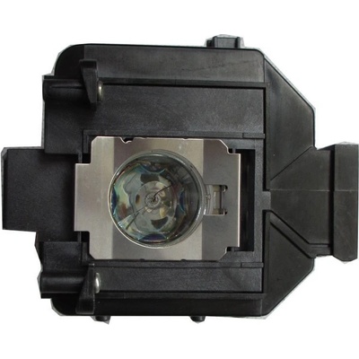Lampa do projektora BenQ 5J.J5105.001, originálna lampa vrátane modulu