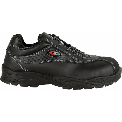 Cofra PRETEX S3 SRC HIKER