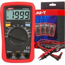 UNI-T UT131A