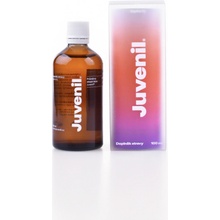 Juvenil imunita a regenerace 100 ml