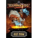 Hammerting