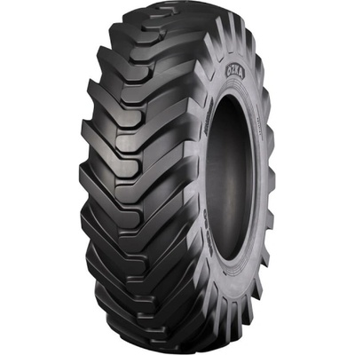 Seha/Ozka IND80 17,5L-24 154A8 TL