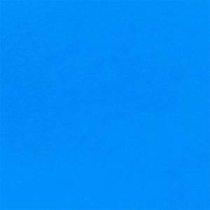 Fabriano Картон Colore, 70 x 100 cm, 200 g/m2, № 233, тъмносин (42303233/100_AZZURRO)