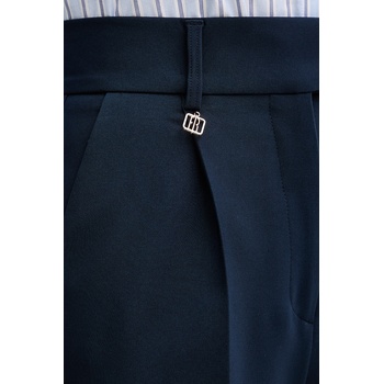 Fracomina Къс панталон Fracomina (FR26SV6004W42901)