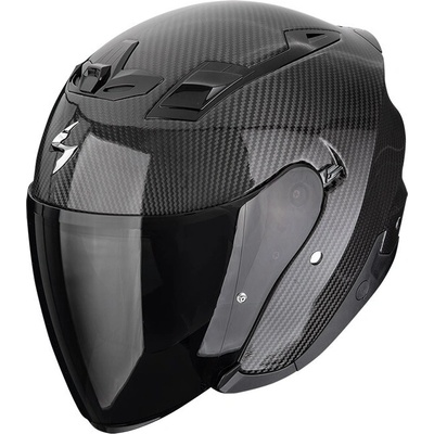 Scorpion EXO-Z1 CARBON