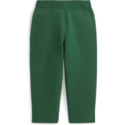 Ralph Lauren спортен панталон за деца с памук (322B26751003)