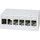 LogiLink NK4093