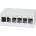 LogiLink NK4093