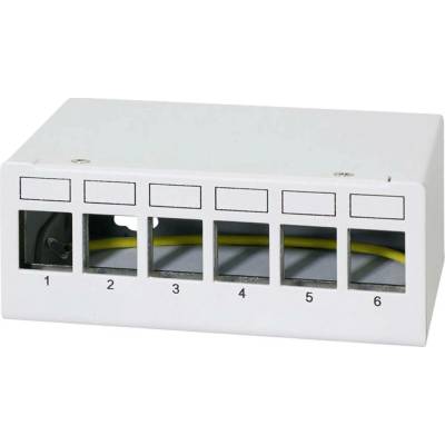 LogiLink NK4093