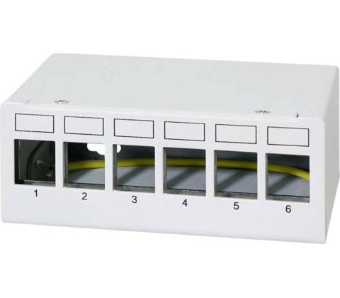 LogiLink NK4093