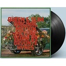 Queen & Slim LP