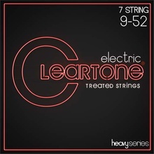 Cleartone 9409-7