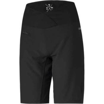 IXS Flow Lite 1.0 HH dámské černá