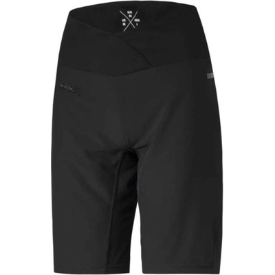 IXS Flow Lite 1.0 HH dámské černá