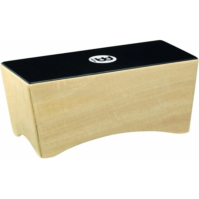 Meinl BCA 2 NT/EBK-M