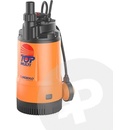 PEDROLLO TOP MULTI 2 230V