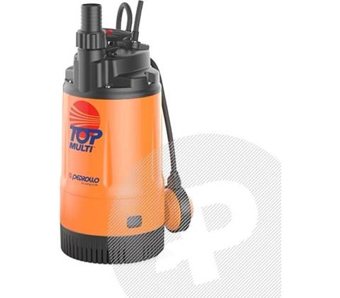 PEDROLLO TOP MULTI 2 230V