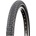 CST C1213N 20x2.15"