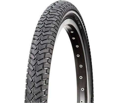 CST C1213N 20x2.15"