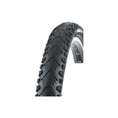 Kenda Khan 20x1,75, 406x47, K-935