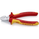 Knipex 7006160