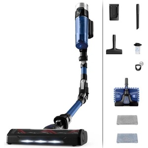 Rowenta X-Force Flex 9.60 Aqua (RH20C4WO)