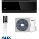 AUX ASW-H12C5A4 / CBR3DI-D0