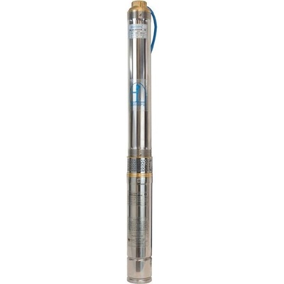 Pumpa Blue Line 90 QJD 323.4 ZB00073596