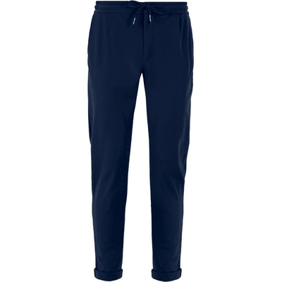 Newland Bastian N3 4030 Blue