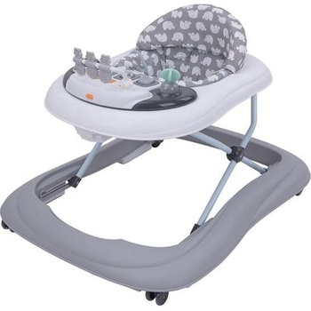 Baby Dan - Проходилка Baby Walker (501411)