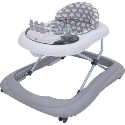 Baby Dan - Проходилка Baby Walker (501411)