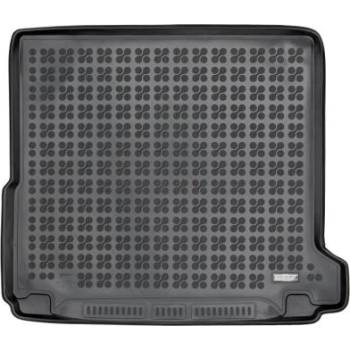 Image 1 of Гумена стелка за багажник за Volvo V60 (2018+) - Rezaw Plast