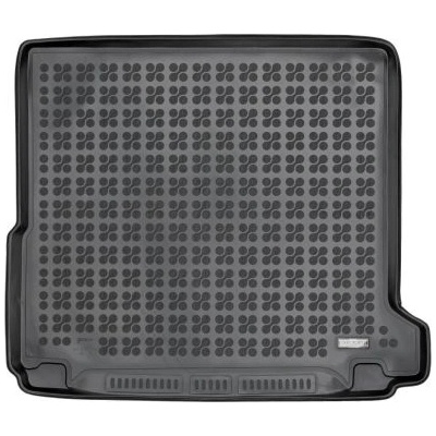 Гумена стелка за багажник за Volvo V60 (2018+) - Rezaw Plast