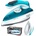 Adler AD 5035