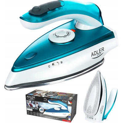Adler AD 5035