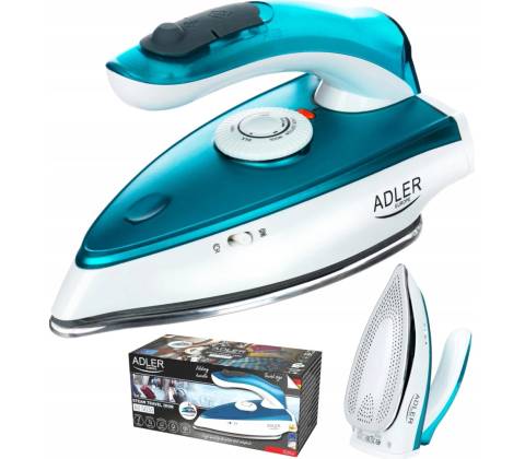 Adler AD 5035